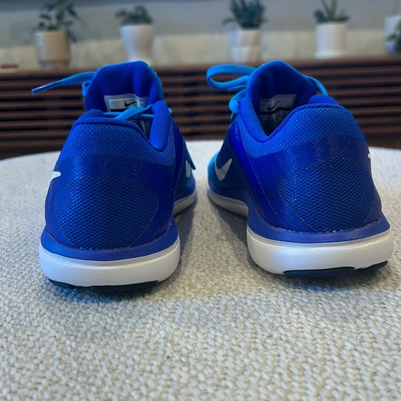 Nike Flex Run - Picture 4 of 6